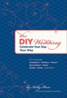 The DIY Wedding - Kelly Bare - 9780811871716