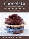 Chocolate - Lori Longbotham - 9780811875868