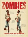 Zombies: A Record of the Year of Infection - Chris Lane ; Don Roff - 9780811877459