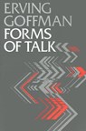 Forms of Talk - Erving Goffman - 9780812211122