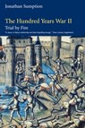 Sumption, J: Hundred Years War, Volume 2 - Jonathan Sumption - 9780812218015