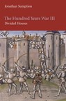 Sumption, J: Hundred Years War, Volume 3 - Jonathan Sumption - 9780812221770