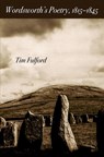 Wordsworth's Poetry, 1815-1845 - Tim Fulford - 9780812250817