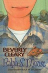 Ralph S. Mouse - CLEARY,  Beverly - 9780812406689