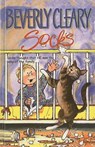 Socks - CLEARY,  Beverly - 9780812425024