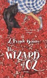 The Wizard of Oz - L. F. Baum - 9780812523355