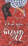 The Wizard of Oz - L. F. Baum - 9780812523355