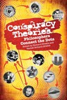 Conspiracy Theories - Richard Greene ; Rachel Robison-Greene - 9780812694796