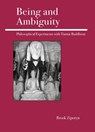 Being and Ambiguity - Brook Ziporyn - 9780812695427
