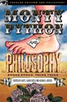Monty Python and Philosophy - Gary L. Hardcastle ; George A. Reisch ; William Irwin - 9780812695939