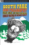 South Park and Philosophy - Richard Hanley - 9780812696134