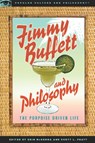 Jimmy Buffett and Philosophy - Erin McKenna ; Scott L. Pratt - 9780812696592