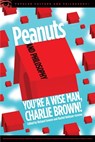 Peanuts and Philosophy - Richard Greene ; Rachel Robison-Greene - 9780812699487