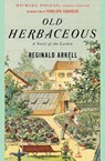 Old Herbaceous - Reginald Arkell - 9780812967388