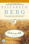 Ordinary Life - Elizabeth Berg - 9780812968132