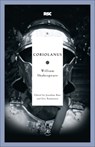 Coriolanus - William Shakespeare - 9780812969344