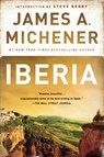 Iberia - James A. Michener - 9780812969801