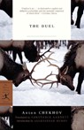 The Duel - Anton Chekhov - 9780812970081