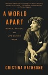 A World Apart - Cristina Rathbone - 9780812971095