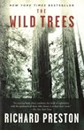 Wild Trees - Richard Preston - 9780812975598