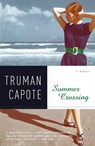 Summer Crossing - Truman Capote - 9780812975932