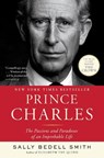 Prince Charles - Sally Bedell Smith - 9780812979800