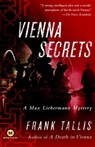 Vienna Secrets - Frank Tallis - 9780812980998