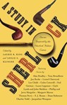A Study in Sherlock - Laurie R King ; Leslie S Klinger - 9780812982466