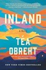 Inland - Tea Obreht - 9780812982756