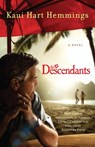 The Descendants - Kaui Hart Hemmings - 9780812982954