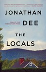 The Locals - Jonathan Dee - 9780812983395