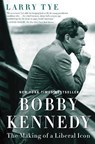 Bobby Kennedy - Larry Tye - 9780812983500