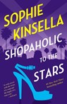 Shopaholic to the Stars - Sophie Kinsella - 9780812984286