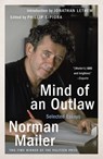 Mind of an Outlaw - Norman Mailer - 9780812986082