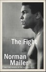 Mailer, N: Fight - Norman Mailer - 9780812986129