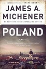 Poland - James A. Michener - 9780812986709