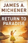 Return to Paradise - James A. Michener - 9780812986778