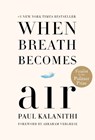 When Breath Becomes Air - Paul Kalanithi - 9780812988406