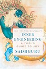 Inner Engineering - Sadhguru - 9780812997798