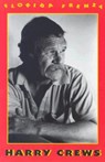 Florida Frenzy - Harry Crews - 9780813007267