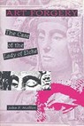 Art Forgery - John F. Moffitt - 9780813013305