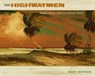 The Highwaymen - Gary Monroe - 9780813022819