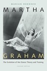 Martha Graham - Marian Horosko - 9780813024738