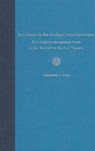 Sea Power in the Medieval Mediterranean - MOTT,  Lawrence V. - 9780813026626