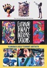 Extraordinary Interpretations - MONROE,  Gary - 9780813026701
