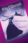 May O'donnell - HOROSKO,  Marian - 9780813028576
