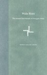 Wake Rites - George Cinclair Gibson - 9780813028705