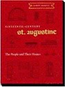 Sixteenth-Century St. Augustine - Albert Manucy - 9780813032764