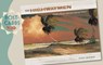 Postcards from the Highwaymen -  - 9780813044095