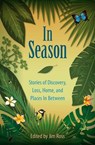 In Season - ROSS,  Jim - 9780813056951